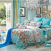 1-���o���_(k��i)