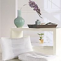 ���m�Q������