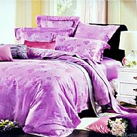 �옷(l�� )��ʹ  ��