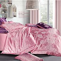 HB-��ʷ���t