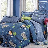 ̫������