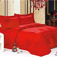 ����܎-ĵ�����ӣ���t��