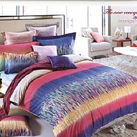 ���L(f��ng)���Z(y��)