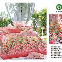 3869A 3870B��(��i)�鹫Ԣ2(ӡ)