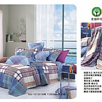 1212013AB 12359AB�K��Ɲ-