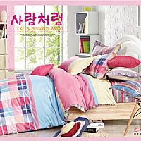 8202-��ٕr(sh��)�� ����