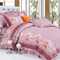 ��ʽʢ��-�t