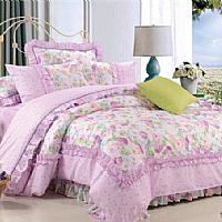 �黨�_��-��1