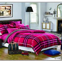 �K���m���t��