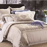 JS028������