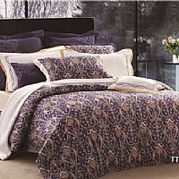 TT001������