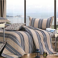 �_�R����