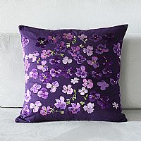 ��ɫ�黨���|