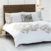 �~�Z(y��)(��ɫ)