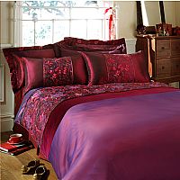 �����ׁ�