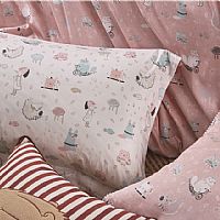 �g��(l�� )��(d��ng)���- (2)