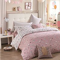 �g��(l�� )��(d��ng)���