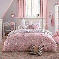 �g��(l�� )��(d��ng)���-��