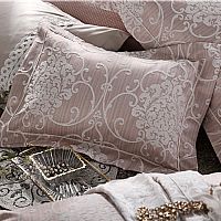 ��ɪޱ��ɫ- (2)