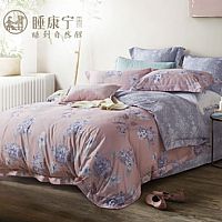 SD5376���Ȼ��@