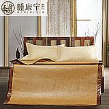 ��ˬ����ϯ