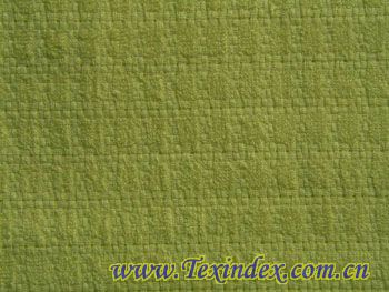 ���w�Së����