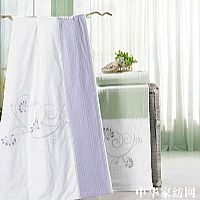 ˮ�� XC044�����Ļ����ı�