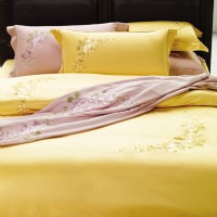 ��(j��ng)��֮�s