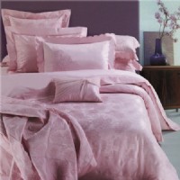 õ�廨�Z(y��)