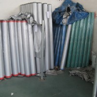 �����p��Ϳ�y�ڹⲼ