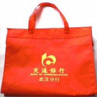 �h(hu��n)��ُ���