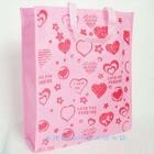 �o(w��)������