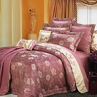 ���：�Z(y��)