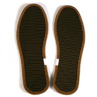 ��̿����Ь�|