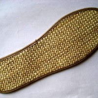 ��̿�ů�Ь�|