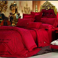 ҹ�M(m��n)ܰ�� SBY25006��9��t