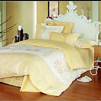 �L(f��ng)�껨�� SBE9204��4�S