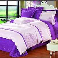 ��֮�� SBQ0004-7��ɫ