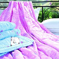 ��zӡ���ı�