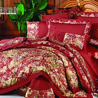 ���_�Ҽ� ���ӌ�(zhu��n)�� ������