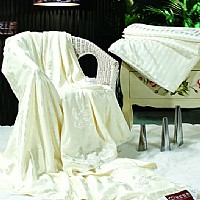 �������Q�z�ı�