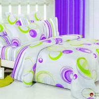 ���e�� �ļ��� �ǳ�����