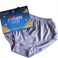 �ů��{��ѝ