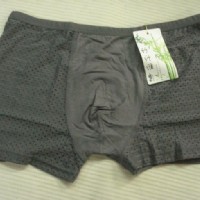 ��̿ƽ�ǃ�ѝ