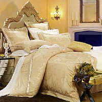 ���_�Ҽ� ���ӌ�(zhu��n)�� ������