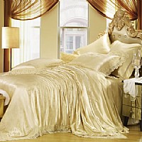 ���_�Ҽ� ��������� �׼�