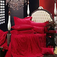 ���_�Ҽ� ��������� �׼�