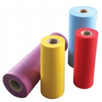 ֥��y�o(w��)����