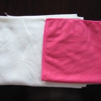 �����w�S��������