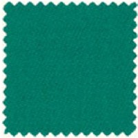 �����_����